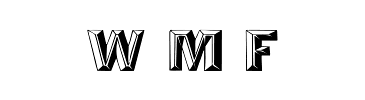 Tejaratchi Ex Lefti  Free Fonts Download