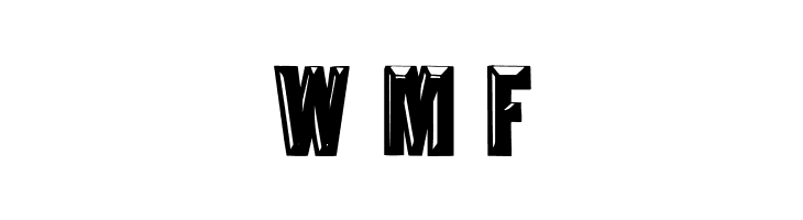 Tejaratchi Th Bold  Free Fonts Download
