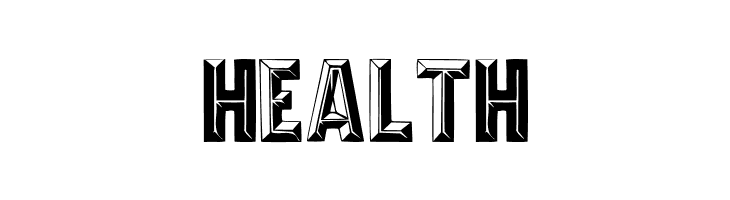 TejaratchiCaps  Free Fonts Download