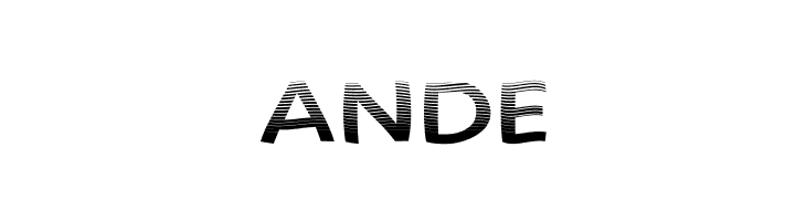 Australian Sunrise  Free Fonts Download