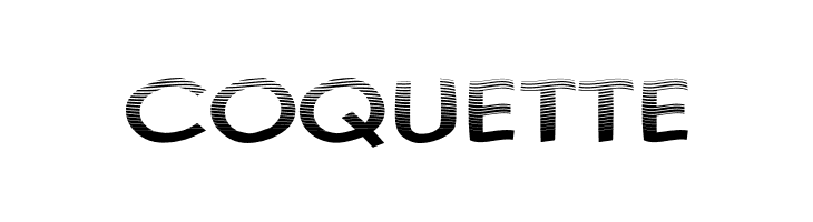 Australian Sunrise  Free Fonts Download