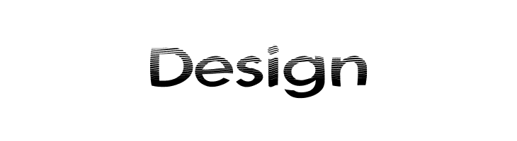 Australian Sunrise  Free Fonts Download