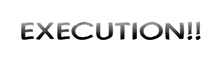 Australian Sunrise  Free Fonts Download