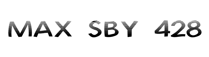 Australian Sunrise  Free Fonts Download