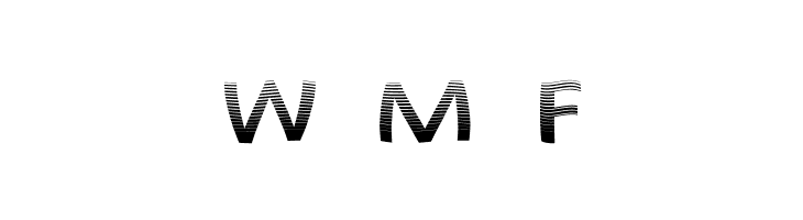 Australian Sunrise  Free Fonts Download