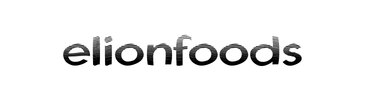 Australian Sunrise  Free Fonts Download