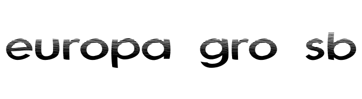 Australian Sunrise  Free Fonts Download