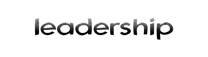 Australian Sunrise  Free Fonts Download