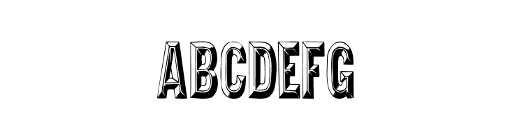 Tejaratchi Cn  Free Fonts Download