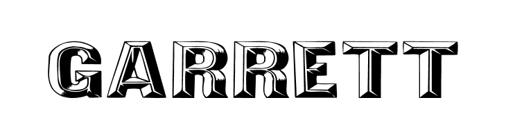 Tejaratchi Ex  Free Fonts Download