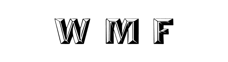 Tejaratchi Ex  Free Fonts Download