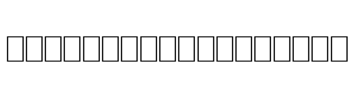 Shahr  Free Fonts Download