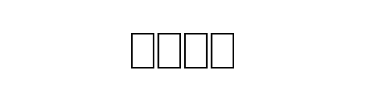 Shahr  Free Fonts Download