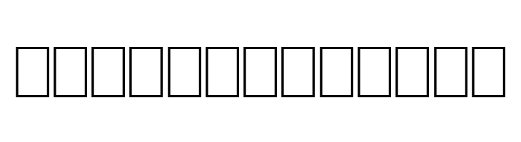 Shahr  Free Fonts Download