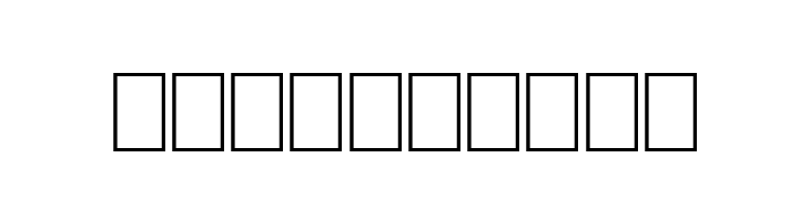 Shahr  Free Fonts Download