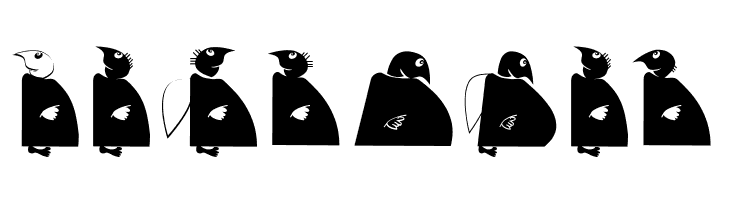 HolySimplicity  Free Fonts Download