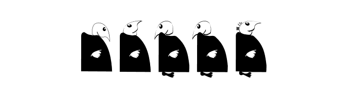 HolySimplicity  Free Fonts Download