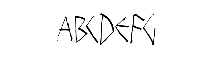 HappyBirdsDay  Free Fonts Download