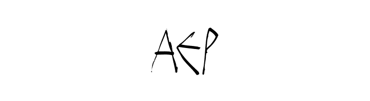 HappyBirdsDay  Free Fonts Download