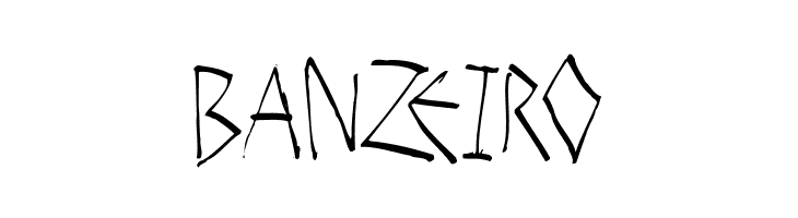 HappyBirdsDay  Free Fonts Download