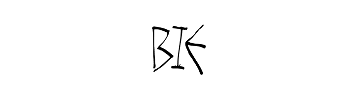 HappyBirdsDay  Free Fonts Download
