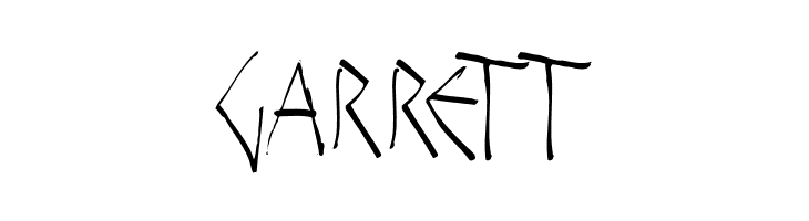 HappyBirdsDay  Free Fonts Download