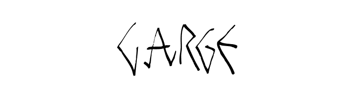 HappyBirdsDay  Free Fonts Download