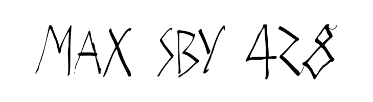 HappyBirdsDay  Free Fonts Download