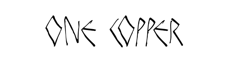 HappyBirdsDay  Free Fonts Download