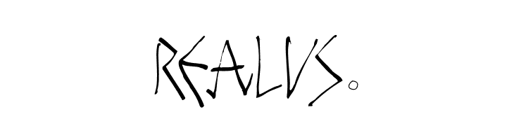 HappyBirdsDay  Free Fonts Download