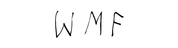 HappyBirdsDay  Free Fonts Download