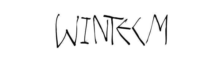 HappyBirdsDay  Free Fonts Download