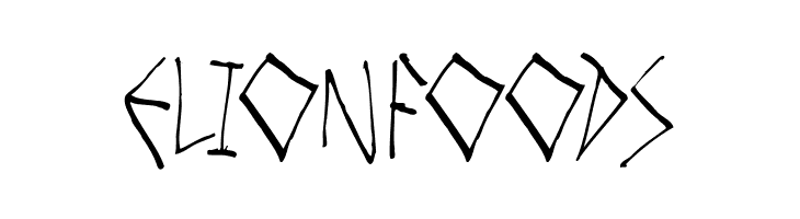 HappyBirdsDay  Free Fonts Download