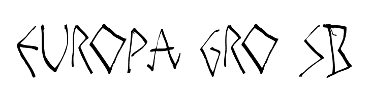 HappyBirdsDay  Free Fonts Download