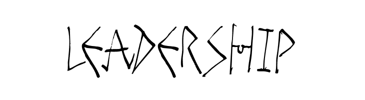 HappyBirdsDay  Free Fonts Download