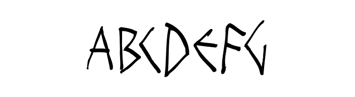 HappyBirdsDay-Medium  Free Fonts Download