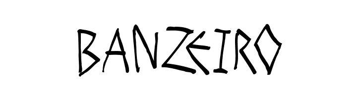 HappyBirdsDay-Medium  Free Fonts Download