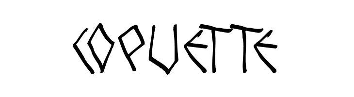 HappyBirdsDay-Medium  Free Fonts Download