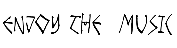 HappyBirdsDay-Medium  Free Fonts Download