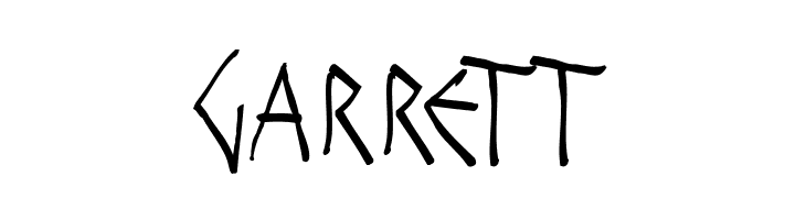 HappyBirdsDay-Medium  Free Fonts Download