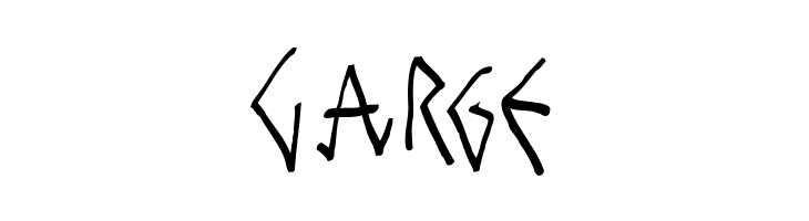 HappyBirdsDay-Medium  Free Fonts Download