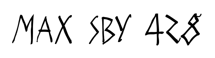 HappyBirdsDay-Medium  Free Fonts Download