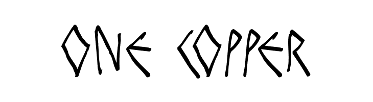 HappyBirdsDay-Medium  Free Fonts Download