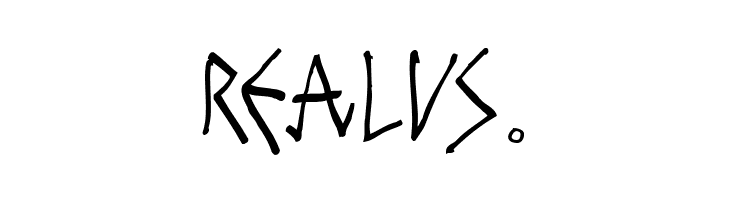 HappyBirdsDay-Medium  Free Fonts Download