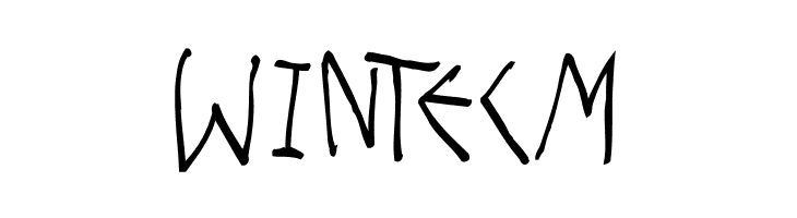 HappyBirdsDay-Medium  Free Fonts Download