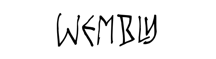 HappyBirdsDay-Medium  Free Fonts Download