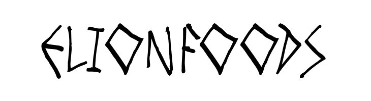 HappyBirdsDay-Medium  Free Fonts Download