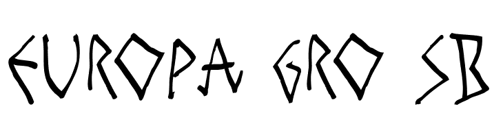HappyBirdsDay-Medium  Free Fonts Download