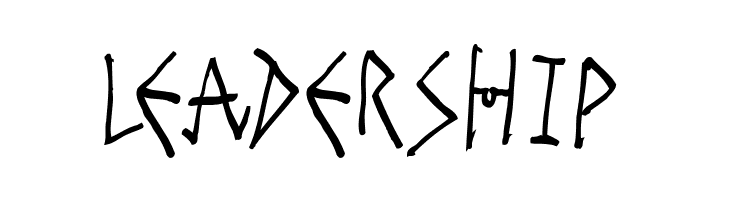 HappyBirdsDay-Medium  Free Fonts Download