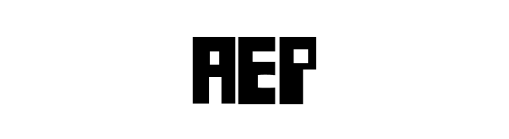 cokla  Free Fonts Download